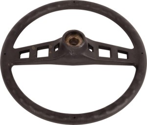 Kierownica OEM