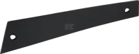 Listwa odkładnicy lewa | poltechparts.pl