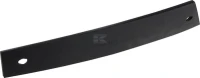 Listwa odkładnicy lewa | poltechparts.pl