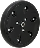 Koło 330x50 | poltechparts.pl
