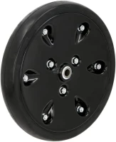 Koło 330x50 | poltechparts.pl