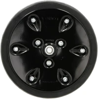 Koło 330x50 | poltechparts.pl