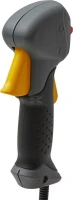 Dźwignia przepustnicy | poltechparts.pl
