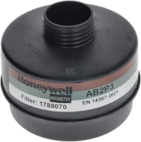 Filtr gazu A2B2P3 | poltechparts.pl