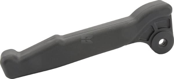Uchwyt okienny | poltechparts.pl