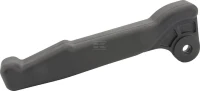 Uchwyt okienny | poltechparts.pl