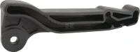 Uchwyt okienny | poltechparts.pl