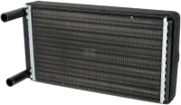 Nagrzewnica | poltechparts.pl