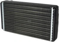 Nagrzewnica | poltechparts.pl