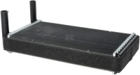 Nagrzewnica | poltechparts.pl