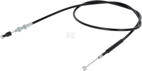 Linka gazu, cięgno przepustnicy HR173 | poltechparts.pl
