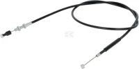 Linka gazu, cięgno przepustnicy HR173 | poltechparts.pl