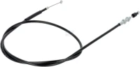 Linka gazu, cięgno przepustnicy HR173 | poltechparts.pl