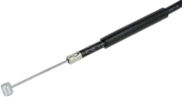 Linka gazu, cięgno przepustnicy HR173 | poltechparts.pl
