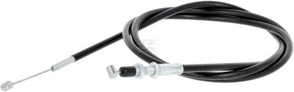 Linka gazu kpl. | poltechparts.pl