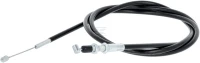 Linka gazu kpl. | poltechparts.pl