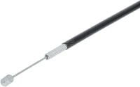 Linka gazu kpl. | poltechparts.pl