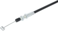 Linka gazu kpl. | poltechparts.pl