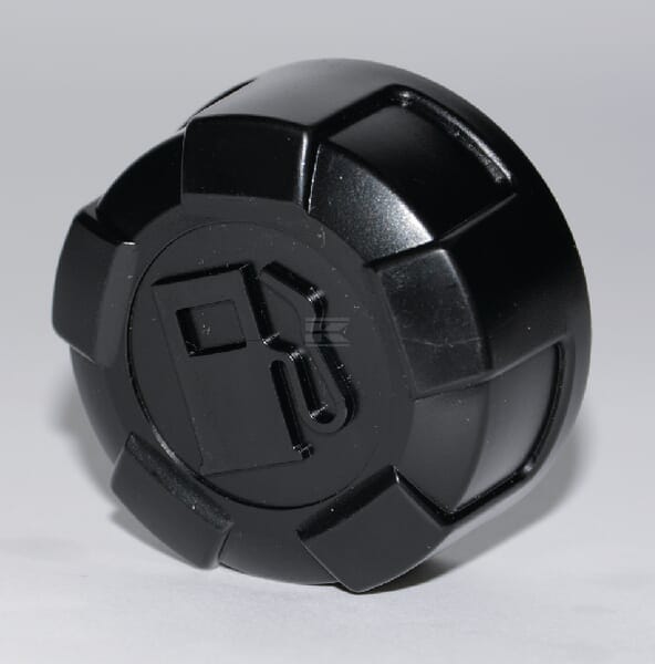 Korek wlewu paliwa | poltechparts.pl