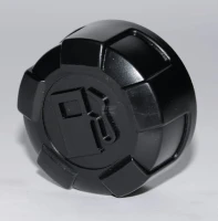 Korek wlewu paliwa | poltechparts.pl