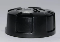 Korek wlewu paliwa | poltechparts.pl