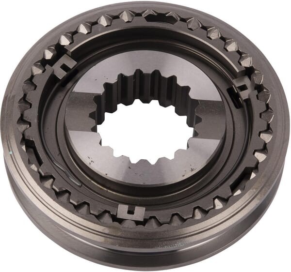 Synchronizator OEM