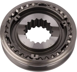 Synchronizator OEM