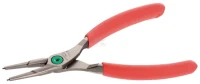 Kl.do pier.zab.wew. 18-60 pr. | poltechparts.pl