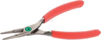 Kl.do pier.zab.wew. 18-60 pr. | poltechparts.pl