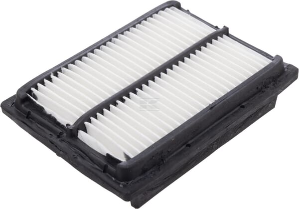 Filtr powietrza kabinowy | poltechparts.pl
