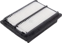 Filtr powietrza kabinowy | poltechparts.pl