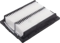 Filtr powietrza kabinowy | poltechparts.pl