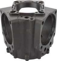 Korpus pompy | poltechparts.pl