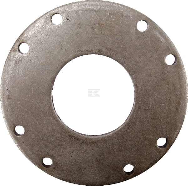 Płytka dociskowa | poltechparts.pl