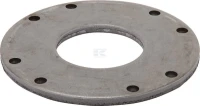 Płytka dociskowa | poltechparts.pl