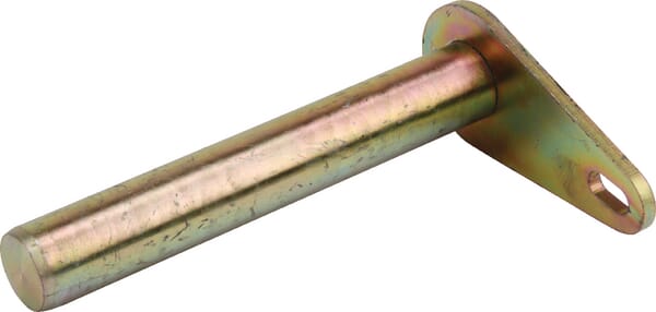Sworzeń | poltechparts.pl