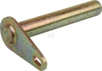 Sworzeń | poltechparts.pl