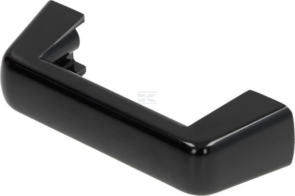 Uchwyt z tworzywa | poltechparts.pl