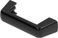 Uchwyt z tworzywa | poltechparts.pl