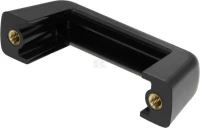 Uchwyt z tworzywa | poltechparts.pl