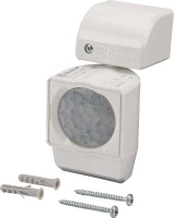 Czujnik Ruchu 1M 10A 23 | poltechparts.pl