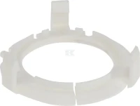 Pierścień ślizgowy osłony CvJ VP7 1802170… | poltechparts.pl