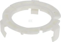 Pierścień ślizgowy osłony CvJ VP7 1802170… | poltechparts.pl