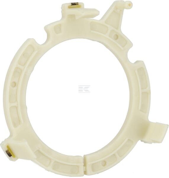 Pierścień ślizgowy osłony VP9 180219001 | poltechparts.pl