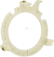 Pierścień ślizgowy osłony VP9 180219001 | poltechparts.pl