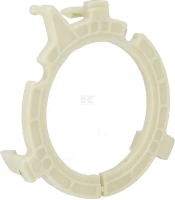 Pierścień ślizgowy osłony VP9 180219001 | poltechparts.pl