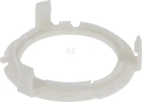 Pierścień ślizgowy osłony CvJ VP9 1802190… | poltechparts.pl