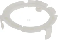 Pierścień ślizgowy osłony CvJ VP9 1802190… | poltechparts.pl