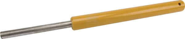 Wał