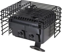 Tłumik | poltechparts.pl